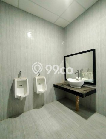 Unit Kantor Strategis di Kebayoran Lama, Jakarta Selatan Potensi Bisnis Besar Unit Kantor Strategis di Kebayoran Lama, Jakarta Selatan Potensi Bisnis Besar