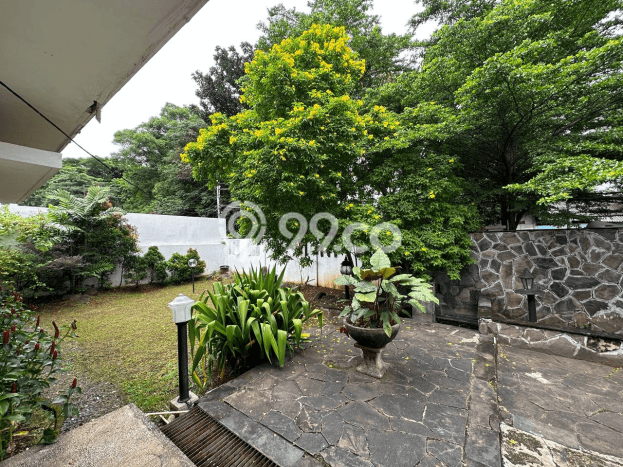 Dijual Rumah Elit Exclusive di Menteng, Jakarta Pusat Dijual Rumah Elit Exclusive di Menteng, Jakarta Pusat