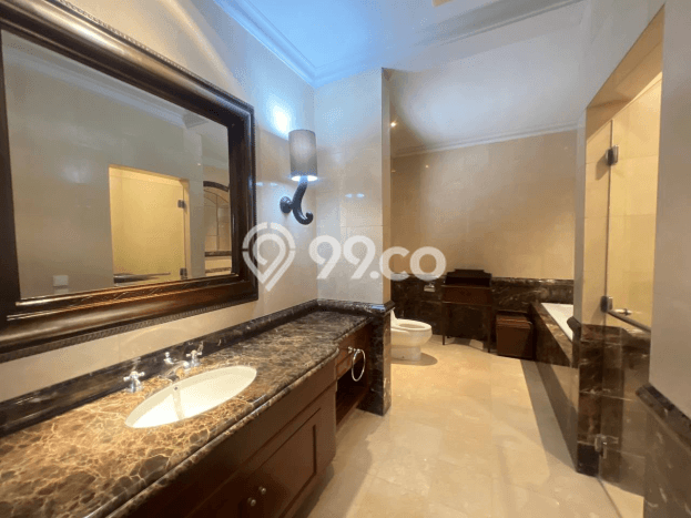 Disewakan Rumah Elit LT 1400m2 / LB 1000m2 di Menteng, Jakarta Pusat Disewakan Rumah Elit LT 1400m2 / LB 1000m2 di Menteng, Jakarta Pusat