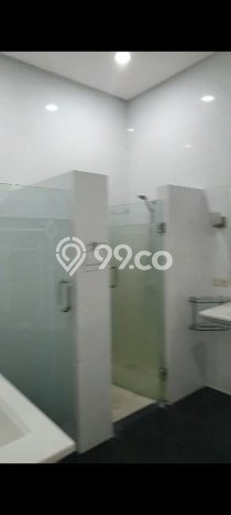 Rumah Mewah LB 800m2 Siap Pakai Desain Elegan di Pondok Indah, Jakarta Selatan Rumah Mewah LB 800m2 Siap Pakai Desain Elegan di Pondok Indah, Jakarta Selatan
