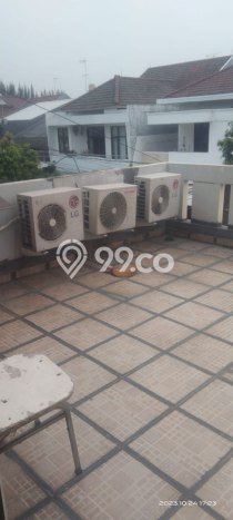 Siap Huni Rumah Mewah 28 Kamar di Kelapa Gading Dekat ke Mana Saja Siap Huni Rumah Mewah 28 Kamar di Kelapa Gading Dekat ke Mana Saja