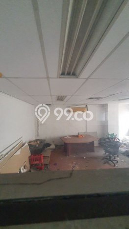Lokasi Strategis! Dijual Kantor Bisnis di Menteng, Jakarta Pusat Kondisi Bagus Lokasi Strategis! Dijual Kantor Bisnis di Menteng, Jakarta Pusat Kondisi Bagus