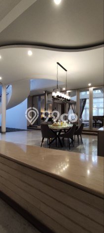 Dijual Rumah Mewah Exclusive di Menteng, Jakarta Pusat Dijual Rumah Mewah Exclusive di Menteng, Jakarta Pusat