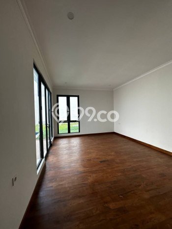 Hunian Elit LB 650m2 Siap Huni Desain Elegan di Pondok Indah, Jakarta Selatan Hunian Elit LB 650m2 Siap Huni Desain Elegan di Pondok Indah, Jakarta Selatan
