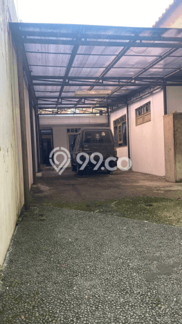 Dijual Rumah Mewah Exclusive di Menteng, Jakarta Pusat Dijual Rumah Mewah Exclusive di Menteng, Jakarta Pusat