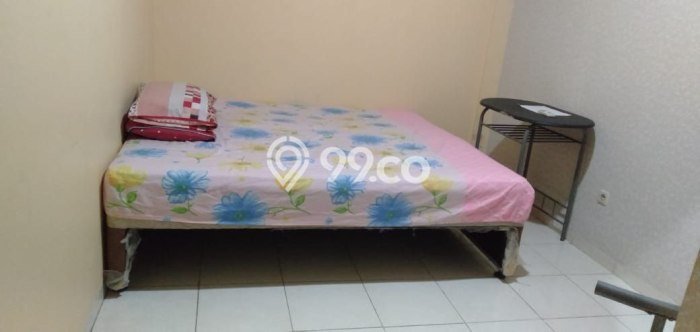 Dijual Rumah Elit Exclusive di Kelapa Gading, Jakarta Utara Dijual Rumah Elit Exclusive di Kelapa Gading, Jakarta Utara