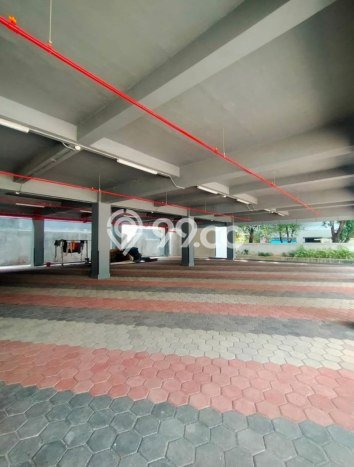 Unit Kantor Strategis di Kebayoran Lama, Jakarta Selatan Potensi Bisnis Besar Unit Kantor Strategis di Kebayoran Lama, Jakarta Selatan Potensi Bisnis Besar