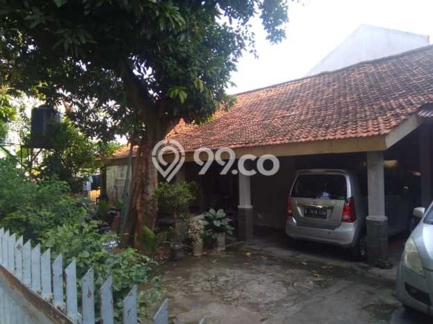 Best Deal Hunian Mewah Ideal dan Luas di Cilandak, Jakarta Selatan Best Deal Hunian Mewah Ideal dan Luas di Cilandak, Jakarta Selatan