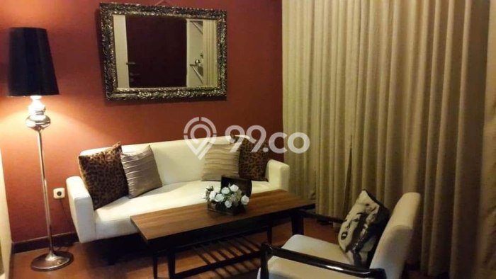 Rumah Mewah Dijual LT 310m2 di Kebayoran Baru, Jakarta Selatan Rumah Mewah Dijual LT 310m2 di Kebayoran Baru, Jakarta Selatan
