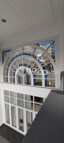 Dijual Rumah Mewah Exclusive di Menteng, Jakarta Pusat Dijual Rumah Mewah Exclusive di Menteng, Jakarta Pusat