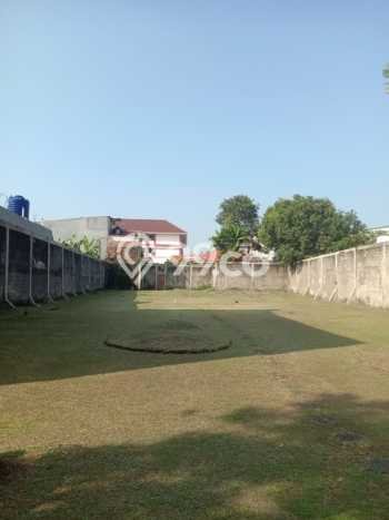 Rumah Luxury Modern Tanpa Renovasi di Pejaten Jakarta Selatan Rumah Luxury Modern Tanpa Renovasi di Pejaten Jakarta Selatan