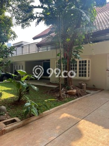 Hunian Modern Dikontrakkan di Menteng Jakarta Pusat Lokasi Sangat Strategis Hunian Modern Dikontrakkan di Menteng Jakarta Pusat Lokasi Sangat Strategis
