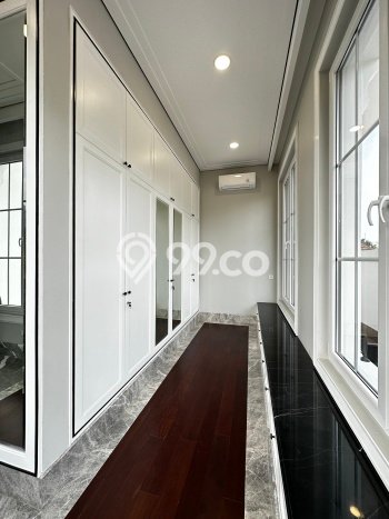 Hot Offer Hunian Mewah Ideal dan Luas di Menteng, Jakarta Pusat Hot Offer Hunian Mewah Ideal dan Luas di Menteng, Jakarta Pusat