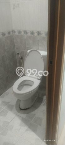 Siap Huni Rumah Mewah 28 Kamar di Kelapa Gading Dekat ke Mana Saja Siap Huni Rumah Mewah 28 Kamar di Kelapa Gading Dekat ke Mana Saja