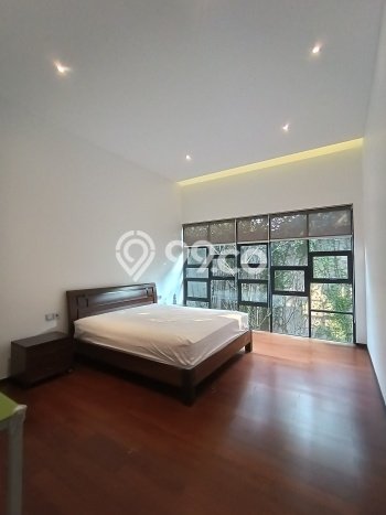 Best Deal Hunian Premium Ideal dan Luas di Menteng, Jakarta Pusat Best Deal Hunian Premium Ideal dan Luas di Menteng, Jakarta Pusat