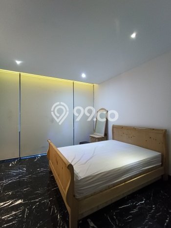 Best Deal Hunian Premium Ideal dan Luas di Menteng, Jakarta Pusat Best Deal Hunian Premium Ideal dan Luas di Menteng, Jakarta Pusat