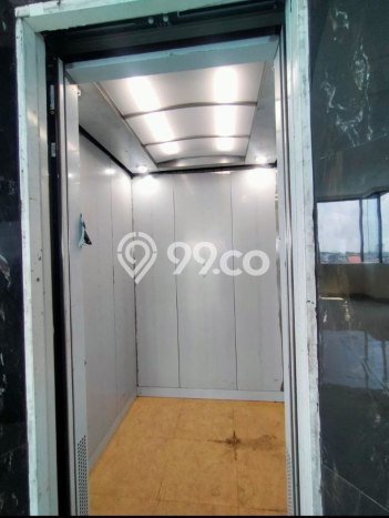 Unit Kantor Strategis di Kebayoran Lama, Jakarta Selatan Potensi Bisnis Besar Unit Kantor Strategis di Kebayoran Lama, Jakarta Selatan Potensi Bisnis Besar