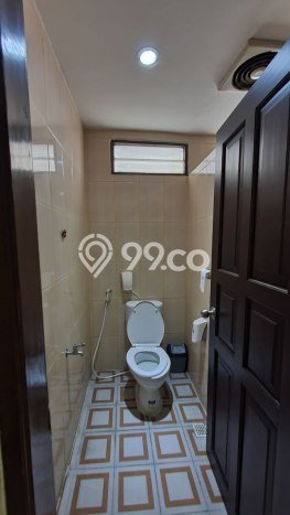 Lokasi Strategis! Dijual Kantor Bisnis di Menteng, Jakarta Pusat Kondisi Bagus Lokasi Strategis! Dijual Kantor Bisnis di Menteng, Jakarta Pusat Kondisi Bagus