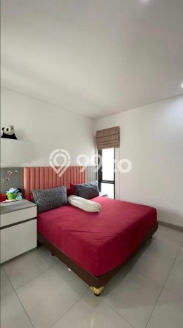 Hot Offer Hunian Premium Ideal dan Luas di Menteng, Jakarta Pusat Hot Offer Hunian Premium Ideal dan Luas di Menteng, Jakarta Pusat