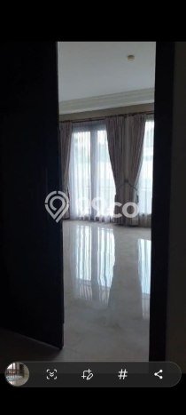 Rumah Mewah LB 800m2 Siap Pakai Desain Elegan di Pondok Indah, Jakarta Selatan Rumah Mewah LB 800m2 Siap Pakai Desain Elegan di Pondok Indah, Jakarta Selatan