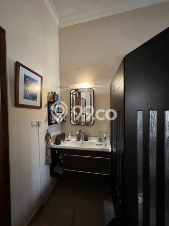 Dijual Rumah Premium dengan Fasilitas Sekitar Komplit di Tebet, Jakarta Selatan Dijual Rumah Premium dengan Fasilitas Sekitar Komplit di Tebet, Jakarta Selatan