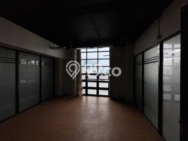 Kantor paling strategis disewakan di Kebayoran Baru Jakarta Selatan Kantor paling strategis disewakan di Kebayoran Baru Jakarta Selatan