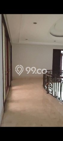 Rumah Mewah LB 800m2 Siap Pakai Desain Elegan di Pondok Indah, Jakarta Selatan Rumah Mewah LB 800m2 Siap Pakai Desain Elegan di Pondok Indah, Jakarta Selatan