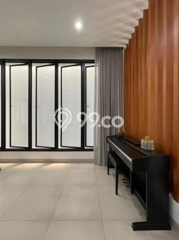 Hot Offer Hunian Premium Ideal dan Luas di Menteng, Jakarta Pusat Hot Offer Hunian Premium Ideal dan Luas di Menteng, Jakarta Pusat