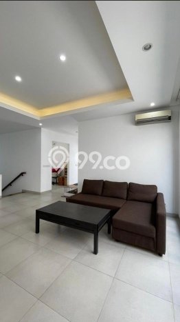 Hot Offer Hunian Premium Ideal dan Luas di Menteng, Jakarta Pusat Hot Offer Hunian Premium Ideal dan Luas di Menteng, Jakarta Pusat