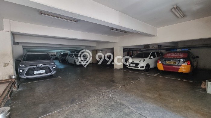 Unit Kantor Dijual di Menteng Jakarta Pusat Luas Bangunan 2351m2 Unit Kantor Dijual di Menteng Jakarta Pusat Luas Bangunan 2351m2