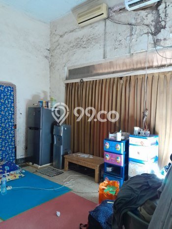 Dijual Rumah Premium dengan Fasilitas Sekitar Komplit di Menteng, Jakarta Pusat Dijual Rumah Premium dengan Fasilitas Sekitar Komplit di Menteng, Jakarta Pusat