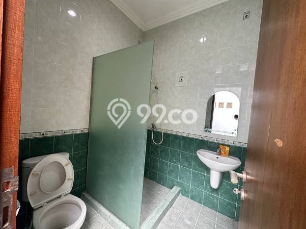 Sewa Rumah Mewah LT 500m2 / LB 800m2 di Menteng, Jakarta Pusat Sewa Rumah Mewah LT 500m2 / LB 800m2 di Menteng, Jakarta Pusat