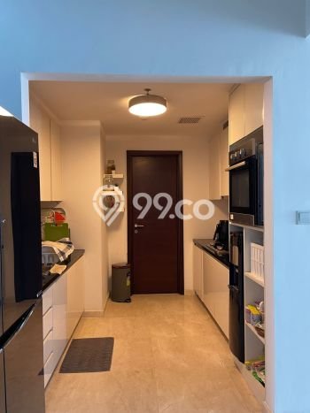 Apartemen Luxury Dijual di Jakarta Selatan Lokasi Strategis Punya 4 Kamar Tidur Apartemen Luxury Dijual di Jakarta Selatan Lokasi Strategis Punya 4 Kamar Tidur