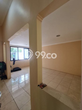 For Sale! Luxury House LT 348m2 Desain Modern di Pondok Indah For Sale! Luxury House LT 348m2 Desain Modern di Pondok Indah