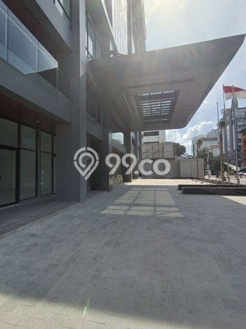 Unit Ruko disewakan di Menteng Jakarta Pusat dengan LT 60m2 / LB 180m2 Unit Ruko disewakan di Menteng Jakarta Pusat dengan LT 60m2 / LB 180m2