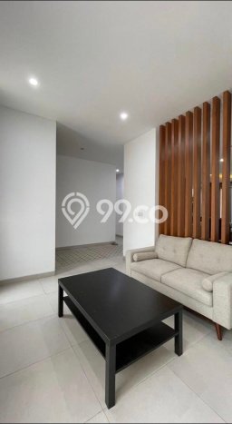 Hot Offer Hunian Premium Ideal dan Luas di Menteng, Jakarta Pusat Hot Offer Hunian Premium Ideal dan Luas di Menteng, Jakarta Pusat