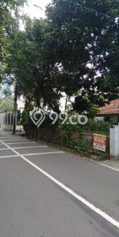 Best Deal Hunian Mewah Ideal dan Luas di Cilandak, Jakarta Selatan Best Deal Hunian Mewah Ideal dan Luas di Cilandak, Jakarta Selatan