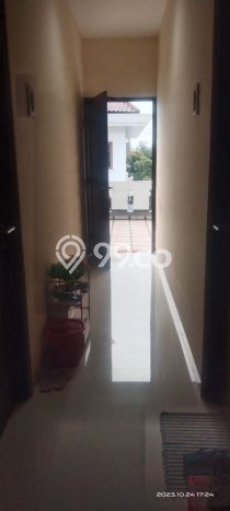 Siap Huni Rumah Mewah 28 Kamar di Kelapa Gading Dekat ke Mana Saja Siap Huni Rumah Mewah 28 Kamar di Kelapa Gading Dekat ke Mana Saja