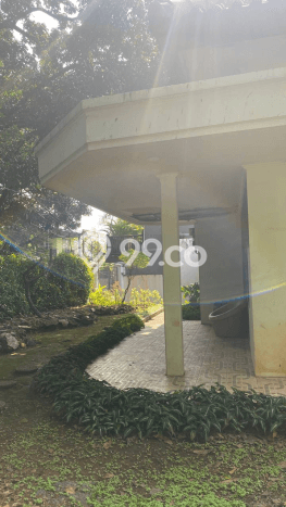 Dijual Rumah Mewah Exclusive di Menteng, Jakarta Pusat Dijual Rumah Mewah Exclusive di Menteng, Jakarta Pusat