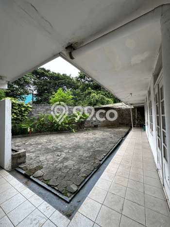 Dijual Rumah Elit Exclusive di Menteng, Jakarta Pusat Dijual Rumah Elit Exclusive di Menteng, Jakarta Pusat