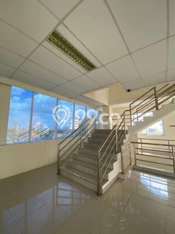 Disewakan Kantor Bisnis di Menteng Jakarta Pusat Harga Sewa Menarik Bisa Nego Disewakan Kantor Bisnis di Menteng Jakarta Pusat Harga Sewa Menarik Bisa Nego