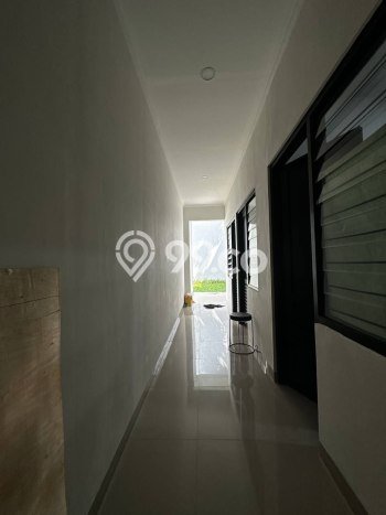 Hunian Elit LB 650m2 Siap Huni Desain Elegan di Pondok Indah, Jakarta Selatan Hunian Elit LB 650m2 Siap Huni Desain Elegan di Pondok Indah, Jakarta Selatan