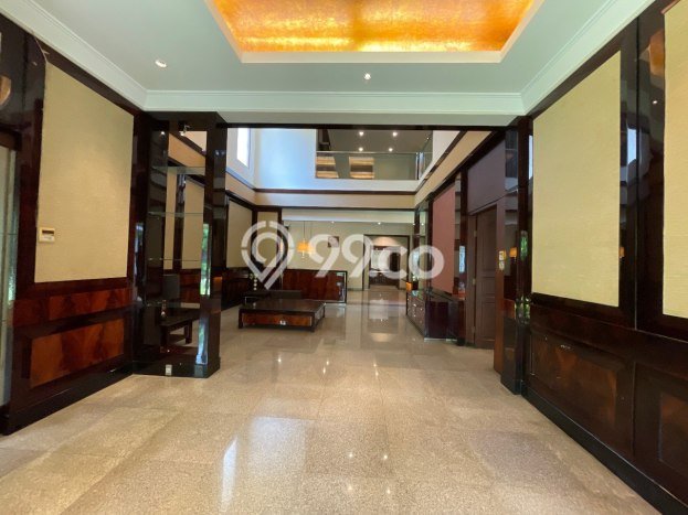 Dijual Rumah Premium dengan Fasilitas Sekitar Lengkap di Menteng, Jakarta Pusat Dijual Rumah Premium dengan Fasilitas Sekitar Lengkap di Menteng, Jakarta Pusat