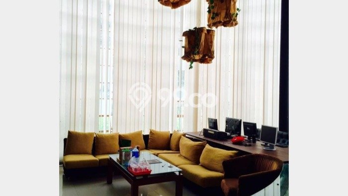 Siap Huni Hunian Elit 7 Kamar di Kelapa Gading Dekat ke Mana Pun Siap Huni Hunian Elit 7 Kamar di Kelapa Gading Dekat ke Mana Pun