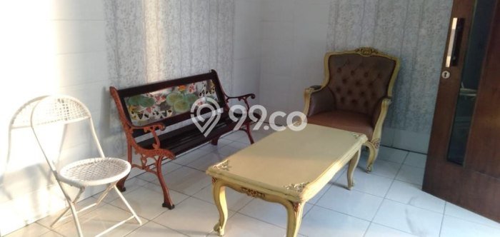 Dijual Rumah Elit Exclusive di Kelapa Gading, Jakarta Utara Dijual Rumah Elit Exclusive di Kelapa Gading, Jakarta Utara