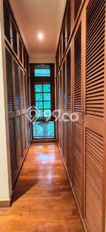 Dijual Rumah Elit Exclusive di Menteng, Jakarta Pusat Dijual Rumah Elit Exclusive di Menteng, Jakarta Pusat