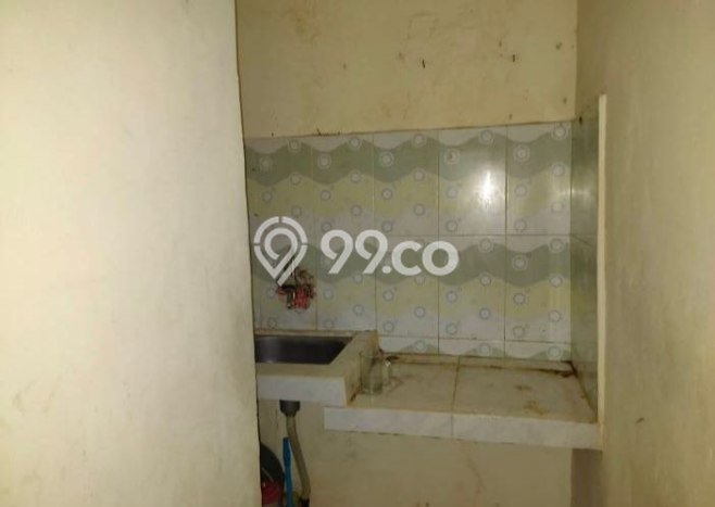 For Sale Rumah 7 Kamar Lokasi Ideal Nyaman dan Strategis di Mampang Prapatan For Sale Rumah 7 Kamar Lokasi Ideal Nyaman dan Strategis di Mampang Prapatan