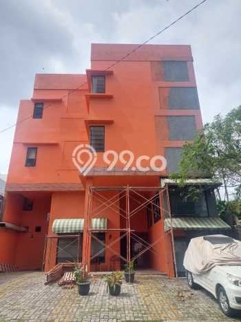 Hotel For Rent di , Luas 0m2m², Area Utama, Akses Bagus Hotel For Rent di , Luas 0m2m², Area Utama, Akses Bagus