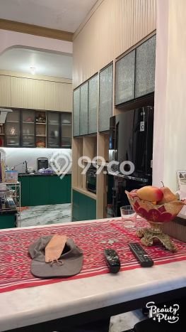 Hot Offer Hunian Mewah Ideal dan Luas di Tebet, Jakarta Selatan Hot Offer Hunian Mewah Ideal dan Luas di Tebet, Jakarta Selatan
