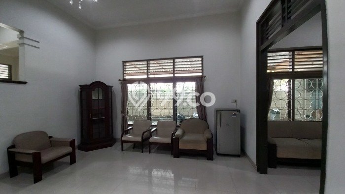 Dijual Hunian Mewah dengan Fasilitas Sekitar Komplit di Menteng, Jakarta Pusat Dijual Hunian Mewah dengan Fasilitas Sekitar Komplit di Menteng, Jakarta Pusat